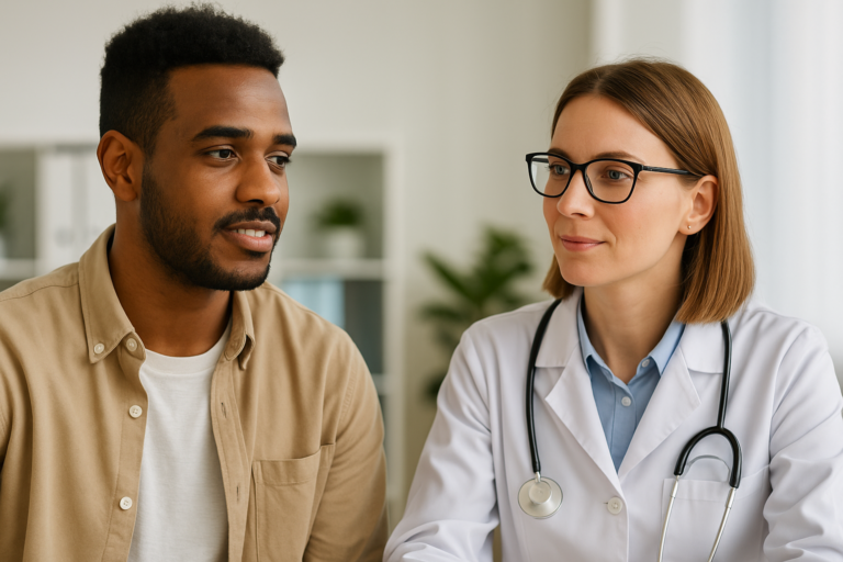 Obcokrajowiec w Polsce – gdzie, jak i za ile kupić ubezpieczenie zdrowotne?