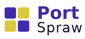 Port Spraw